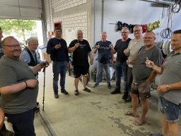 EM-Studio 2024 - Achtelfinale (23)